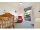 15 Rousillion Promenade, Old Reynella SA 5161