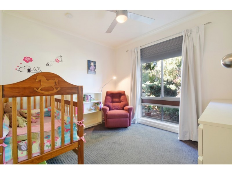 15 Rousillion Promenade, Old Reynella SA 5161