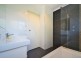 15 Rousillion Promenade, Old Reynella SA 5161