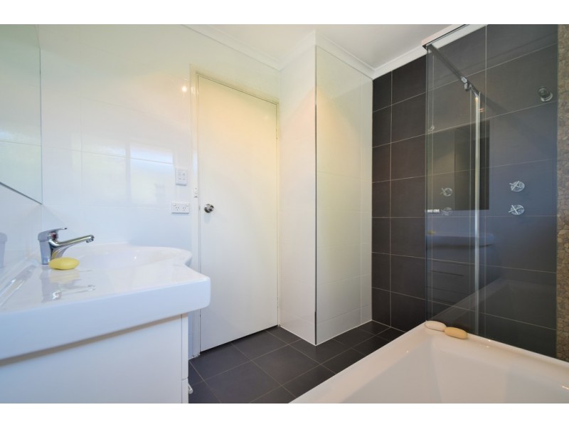 15 Rousillion Promenade, Old Reynella SA 5161