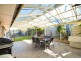 15 Rousillion Promenade, Old Reynella SA 5161
