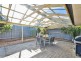 15 Rousillion Promenade, Old Reynella SA 5161