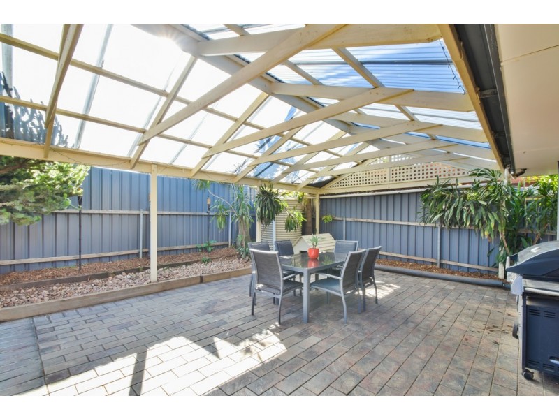 15 Rousillion Promenade, Old Reynella SA 5161