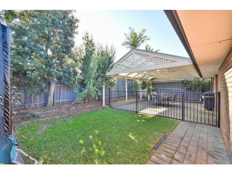 15 Rousillion Promenade, Old Reynella SA 5161