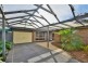 15 Rousillion Promenade, Old Reynella SA 5161