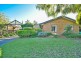 15 Rousillion Promenade, Old Reynella SA 5161