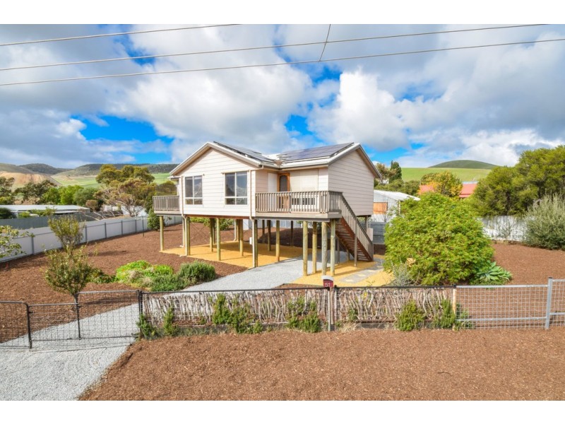 51 Napier Avenue, Sellicks Beach SA 5174
