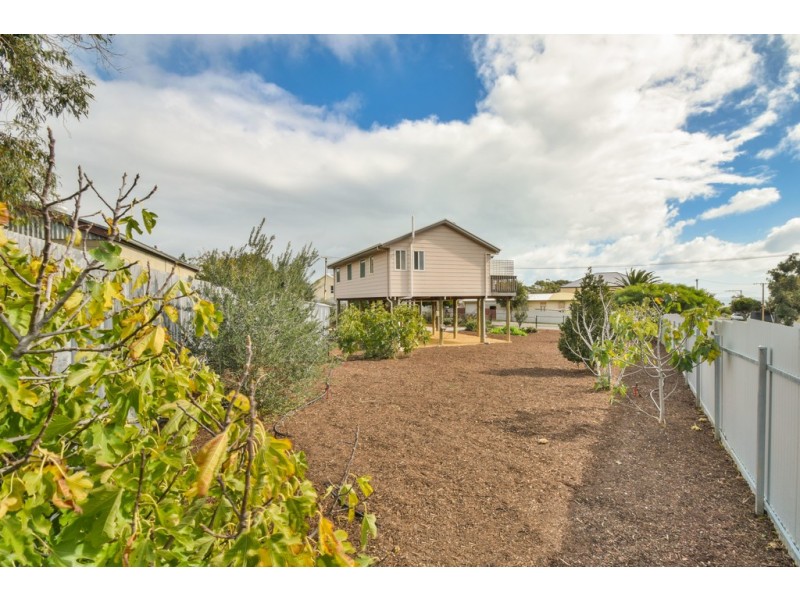 51 Napier Avenue, Sellicks Beach SA 5174