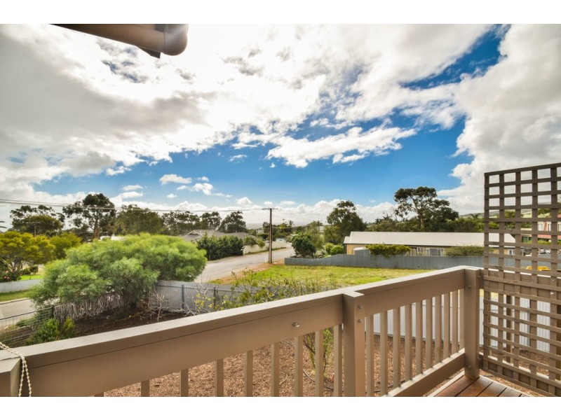 51 Napier Avenue, Sellicks Beach SA 5174