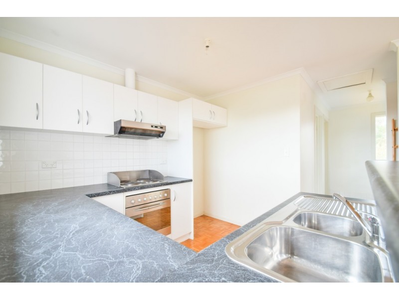 51 Napier Avenue, Sellicks Beach SA 5174