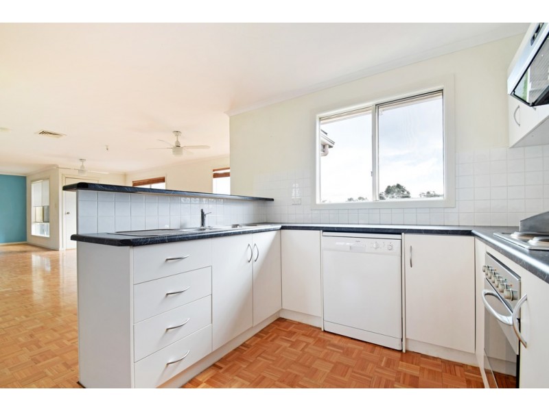 51 Napier Avenue, Sellicks Beach SA 5174