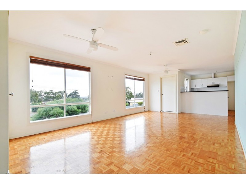 51 Napier Avenue, Sellicks Beach SA 5174