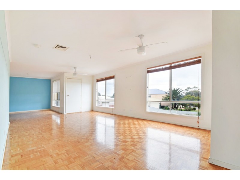 51 Napier Avenue, Sellicks Beach SA 5174