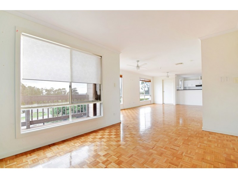 51 Napier Avenue, Sellicks Beach SA 5174