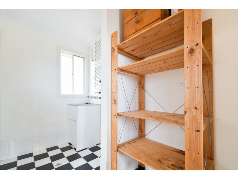 51 Napier Avenue, Sellicks Beach SA 5174