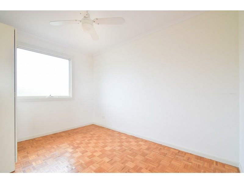 51 Napier Avenue, Sellicks Beach SA 5174