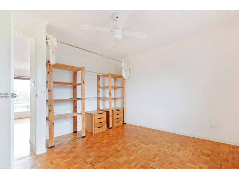 51 Napier Avenue, Sellicks Beach SA 5174