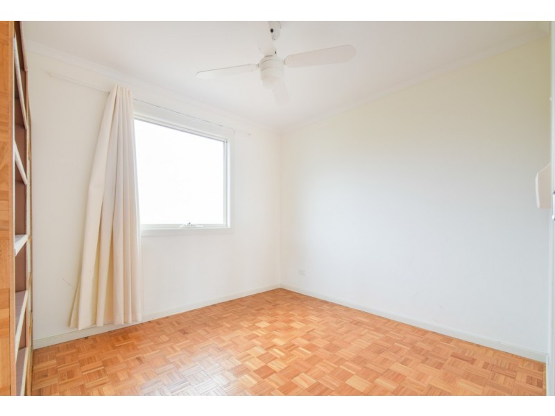 51 Napier Avenue, Sellicks Beach SA 5174