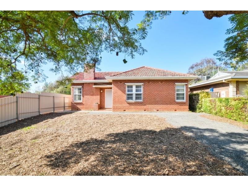 14 Moriane Avenue, Panorama SA 5041