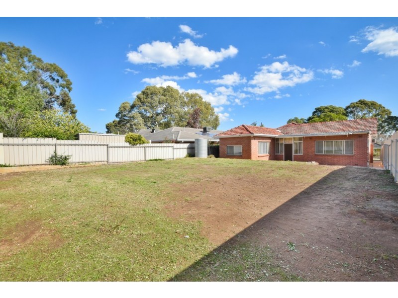 14 Moriane Avenue, Panorama SA 5041