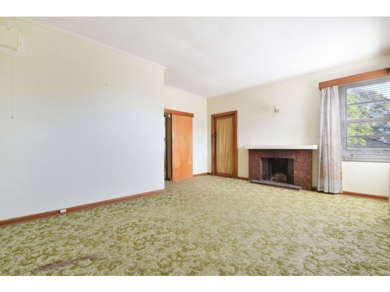 14 Moriane Avenue, Panorama SA 5041