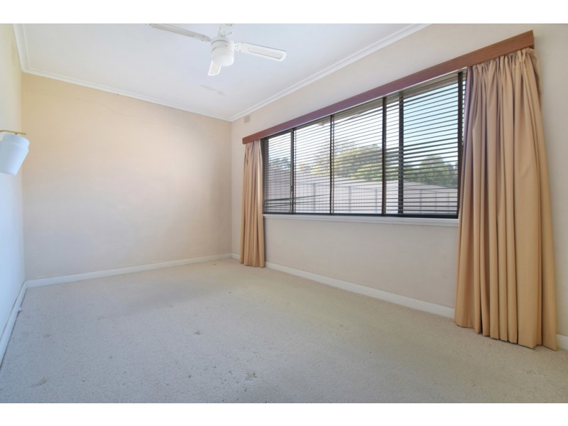 14 Moriane Avenue, Panorama SA 5041