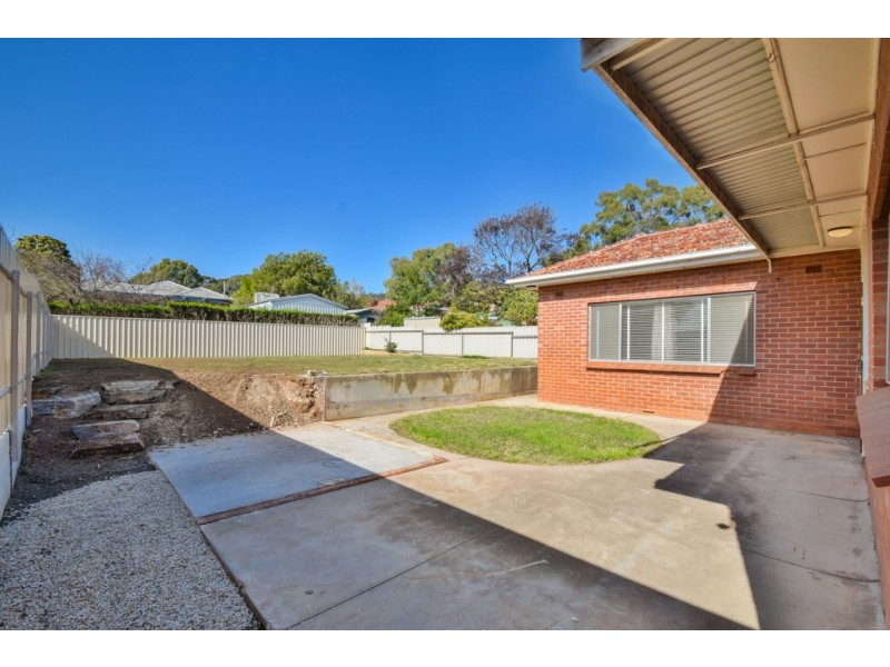 14 Moriane Avenue, Panorama SA 5041