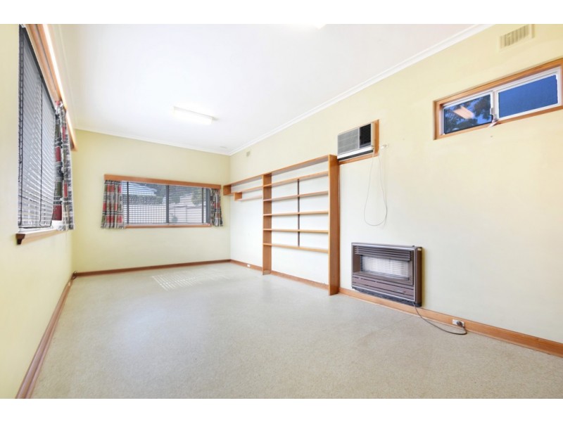 14 Moriane Avenue, Panorama SA 5041