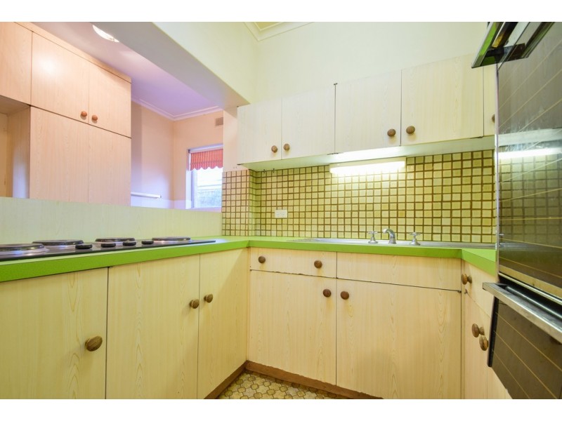 14 Moriane Avenue, Panorama SA 5041