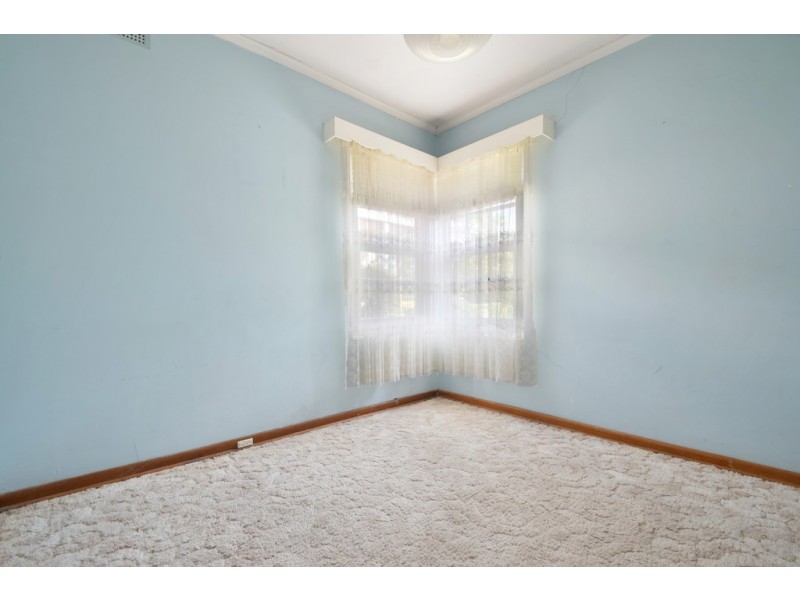 14 Moriane Avenue, Panorama SA 5041