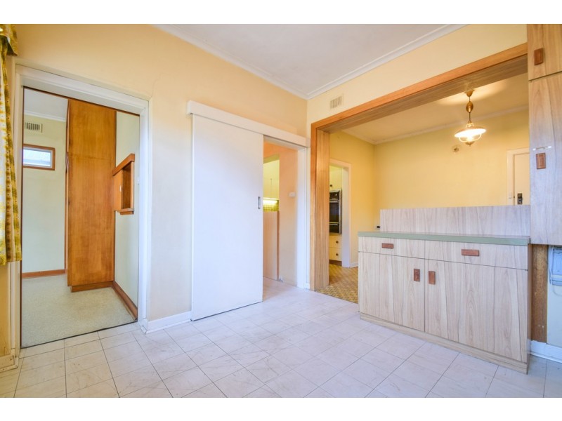 14 Moriane Avenue, Panorama SA 5041