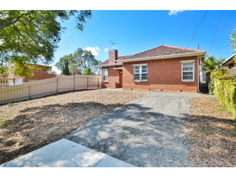 14 Moriane Avenue, Panorama SA 5041