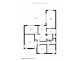 14 Moriane Avenue, Panorama SA 5041 Floorplan