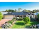 13 Erebus Circuit, Morphett Vale SA 5162