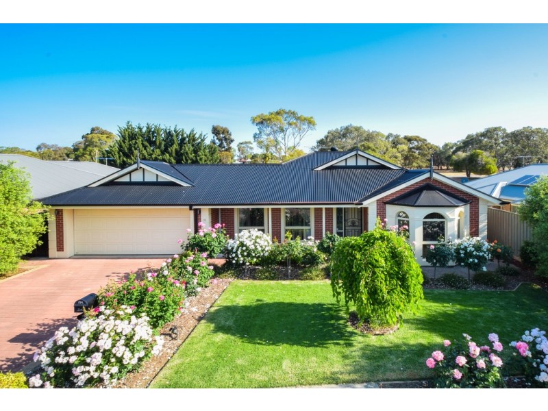 13 Erebus Circuit, Morphett Vale SA 5162