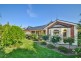 13 Erebus Circuit, Morphett Vale SA 5162