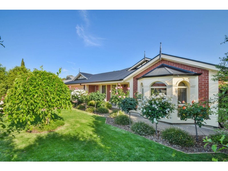 13 Erebus Circuit, Morphett Vale SA 5162