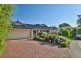 13 Erebus Circuit, Morphett Vale SA 5162
