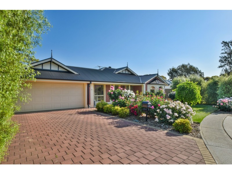 13 Erebus Circuit, Morphett Vale SA 5162