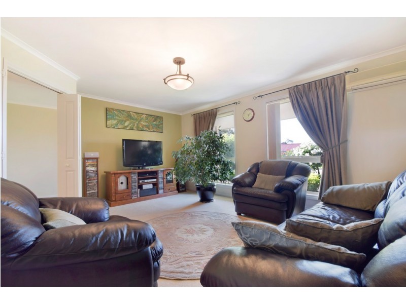 13 Erebus Circuit, Morphett Vale SA 5162