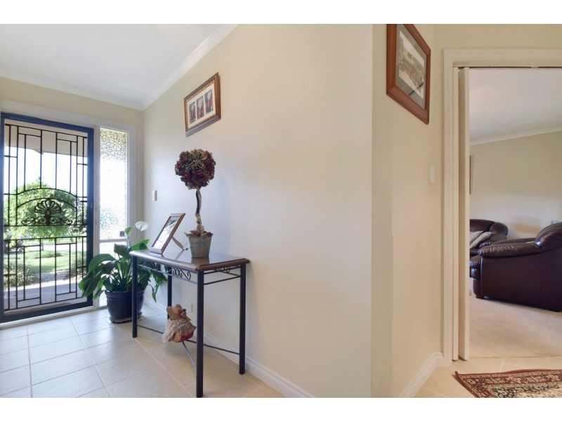 13 Erebus Circuit, Morphett Vale SA 5162