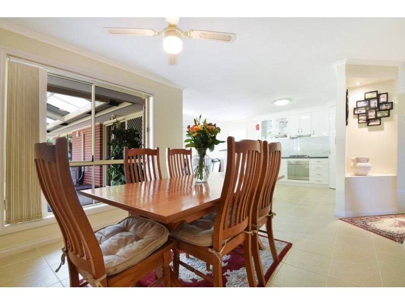 13 Erebus Circuit, Morphett Vale SA 5162