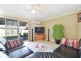 13 Erebus Circuit, Morphett Vale SA 5162