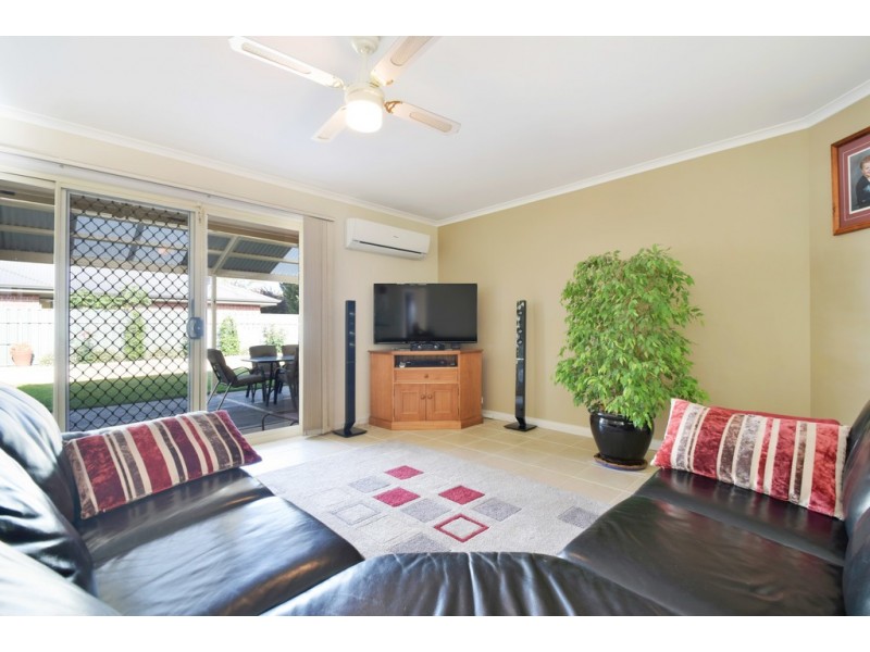 13 Erebus Circuit, Morphett Vale SA 5162