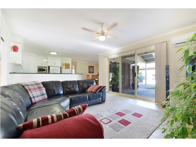 13 Erebus Circuit, Morphett Vale SA 5162