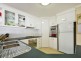 13 Erebus Circuit, Morphett Vale SA 5162