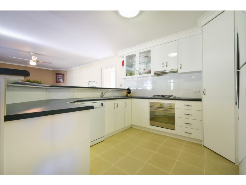 13 Erebus Circuit, Morphett Vale SA 5162