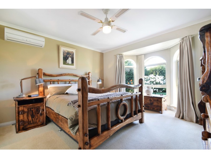 13 Erebus Circuit, Morphett Vale SA 5162