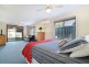 13 Erebus Circuit, Morphett Vale SA 5162