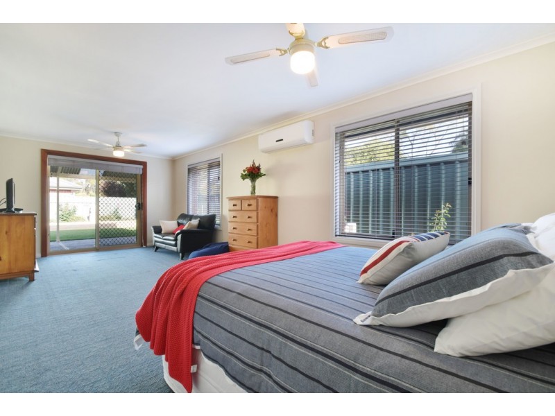 13 Erebus Circuit, Morphett Vale SA 5162